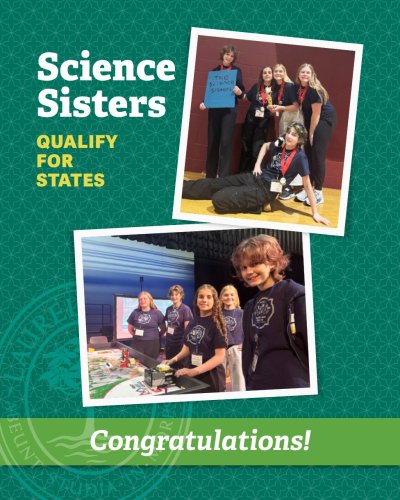 Photo post from laurelschool.