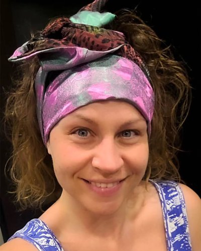 Carousel post from peri.renata.glinkowska.