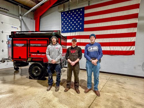 Photo post from jhbgroup1.