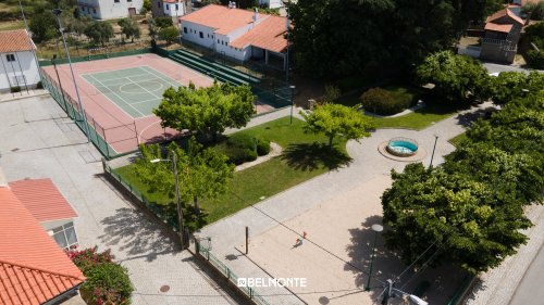 Photo post from visit.belmonte.