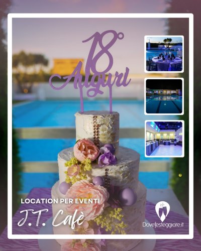 Carousel post from dovefesteggiare.it.