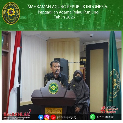 Carousel post from pa.pulaupunjung.