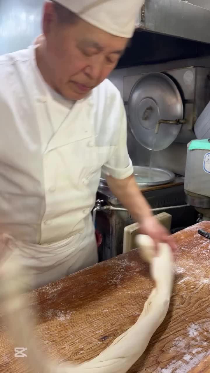 Video post from nydreamer7.