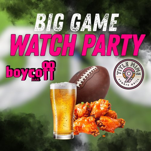 Carousel post from boycott_bar.