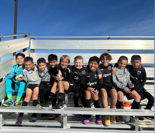 Carousel post from diablovalleywolves.