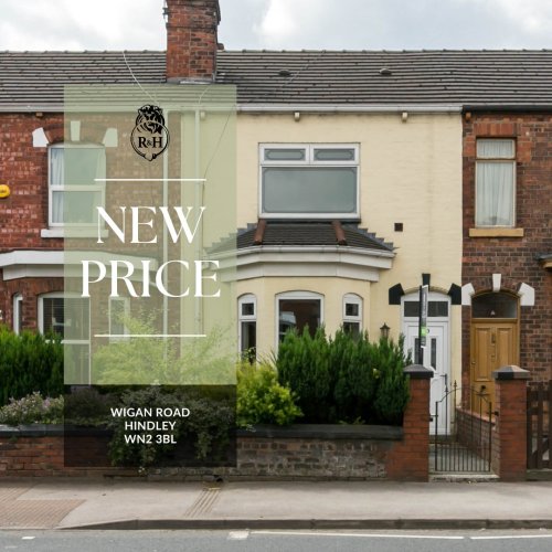 Carousel post from reganhallworth.