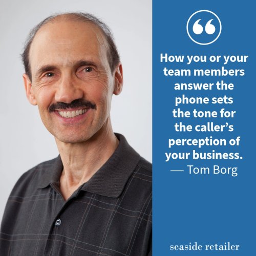 Photo post from seasideretailermag.