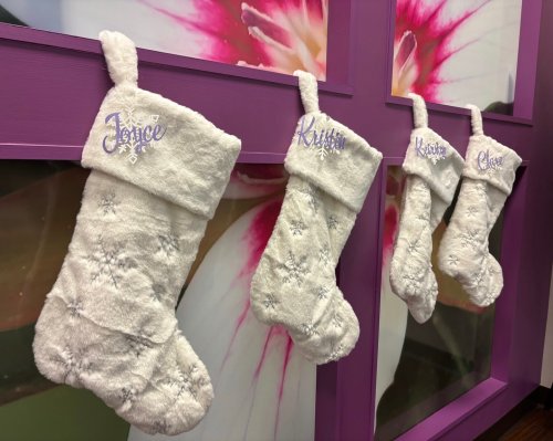 Photo post from trilliumdental.