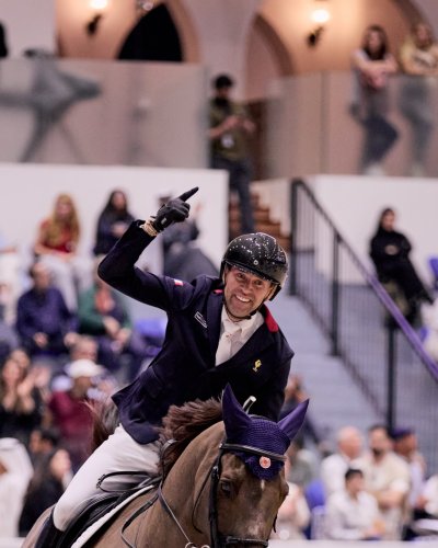 Photo post from fei_global.