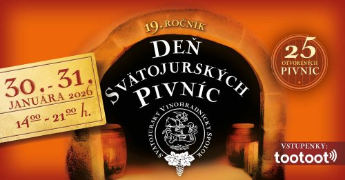 Photo post from kamzajtra.