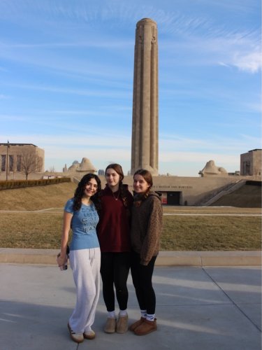 Carousel post from bvtigernews.