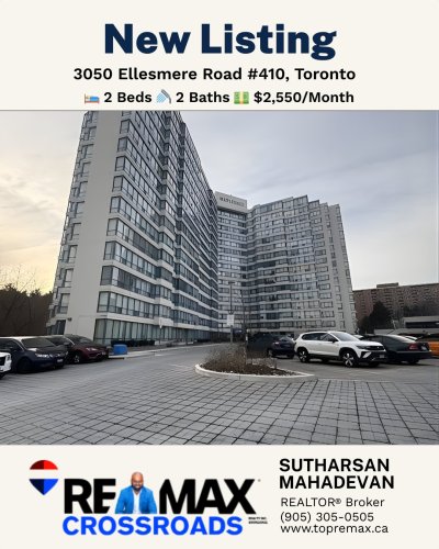 Photo post from remaxcrossroadsrealtyinc.