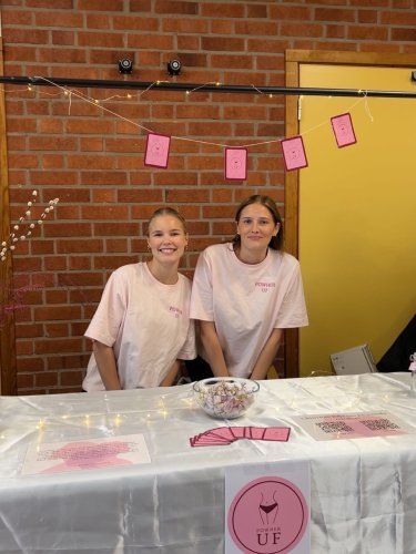 Carousel post from lindeskolan.