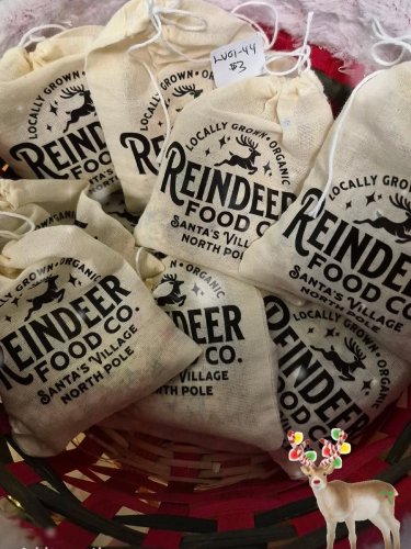 Photo post from niftygiftynorfolk.