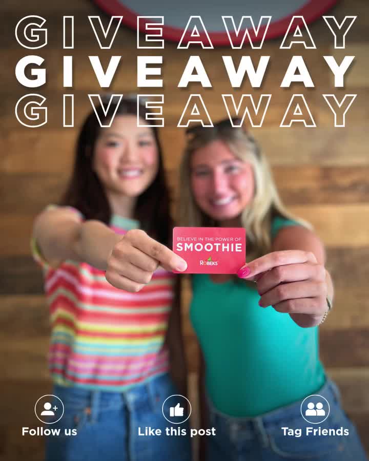 Video post from robeks.
