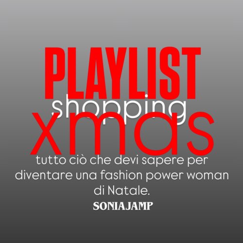 Carousel post from soniajamp.