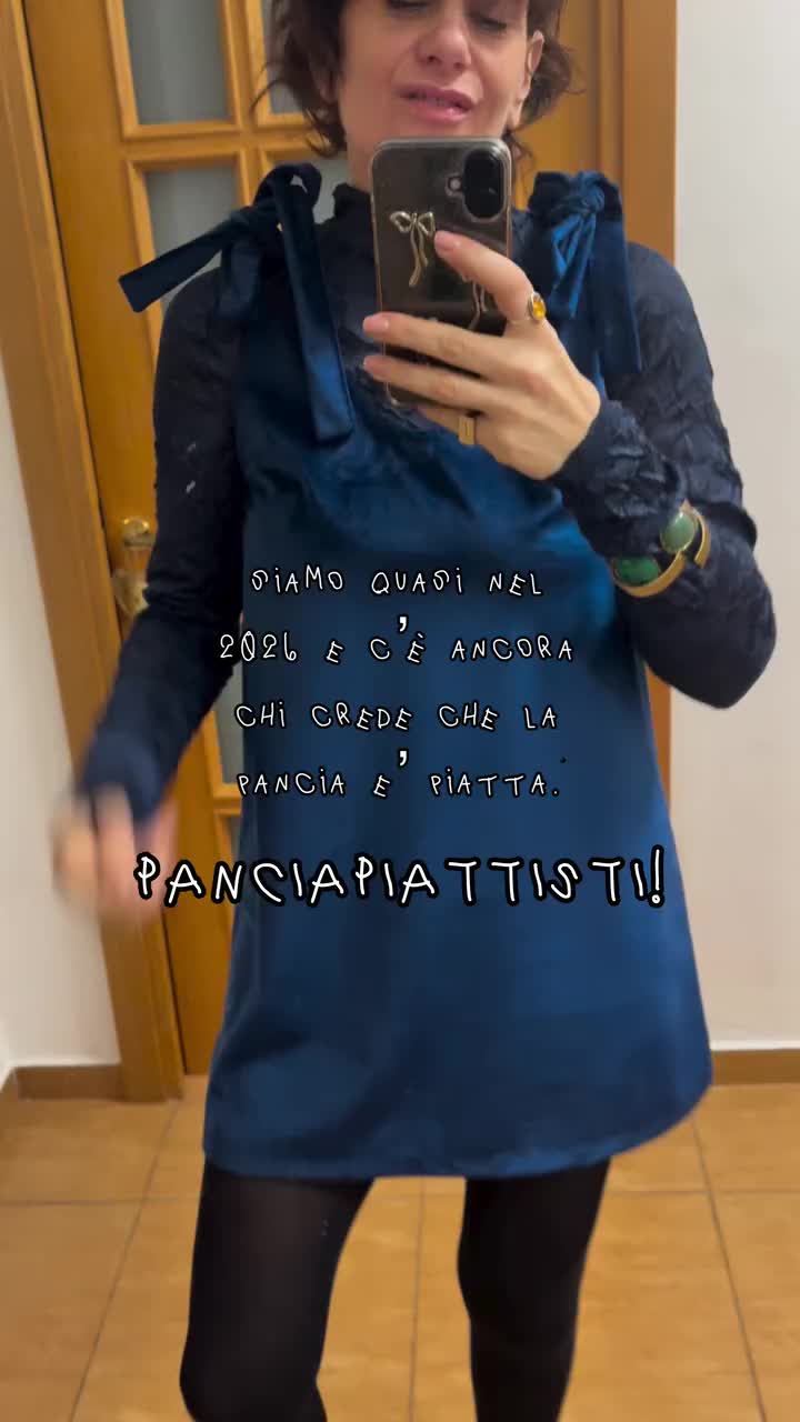 PostPhoto