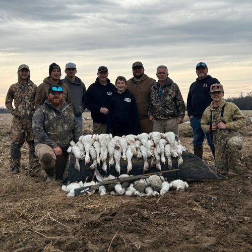 Photo post from northernskiesoutfitters.