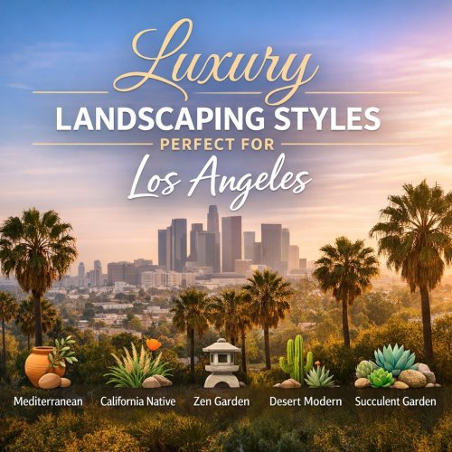 Carousel post from theadelpourgroup.