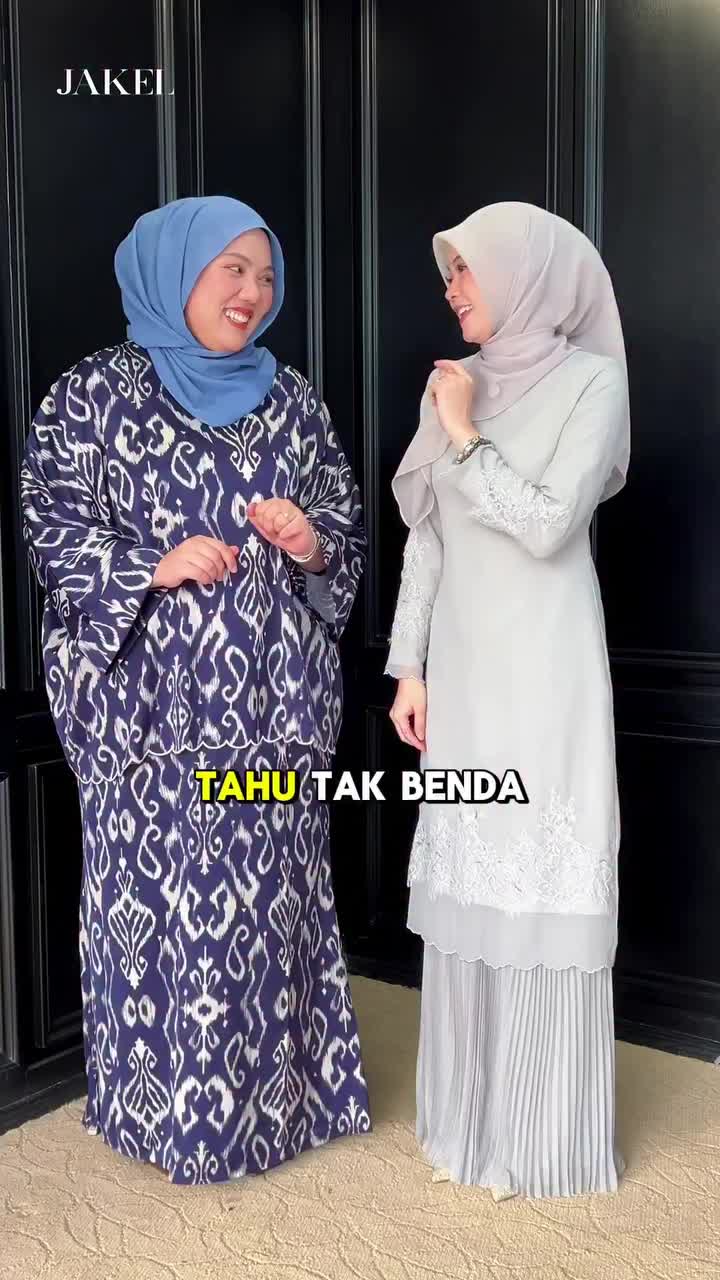 Video post from jakeltextile.