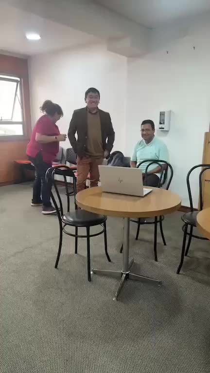 Video post from vignolopreuniversitario.