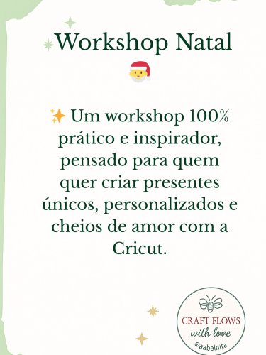 Carousel post from aabelhita.