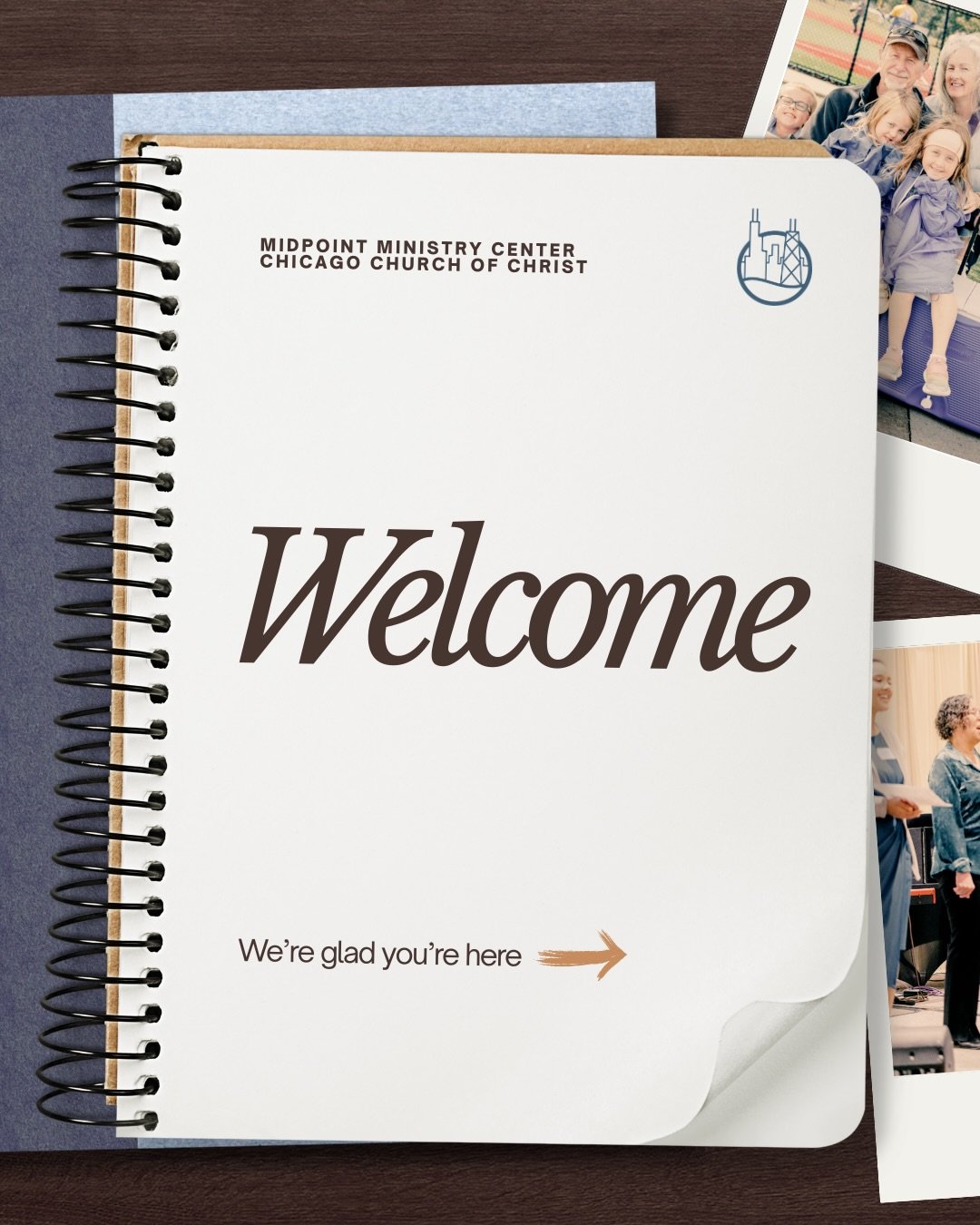 Carousel post from midpointministrycenter.