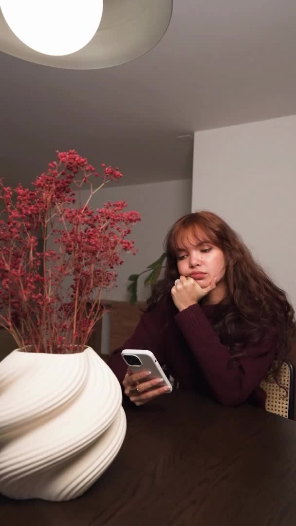 Video post from ricardo_ch.