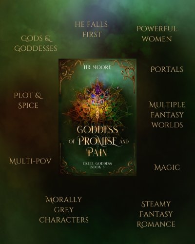 Carousel post from hr_moore.