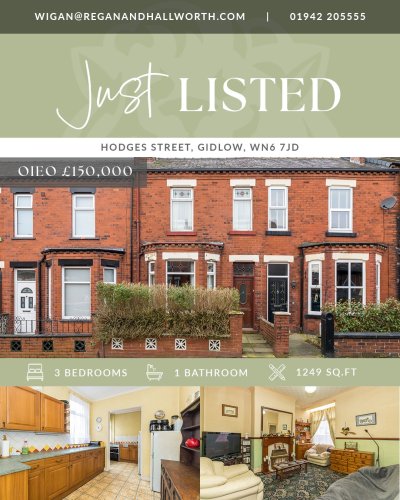 Carousel post from reganhallworth.