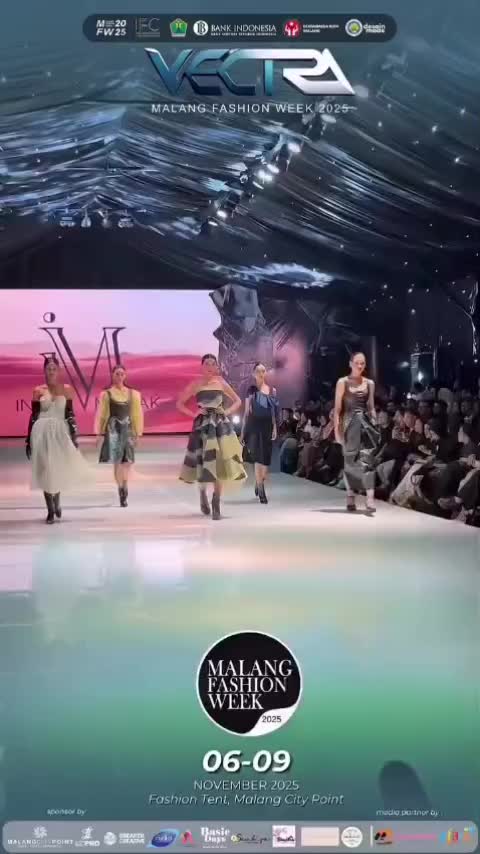 Video post from aseanfdshowcase.