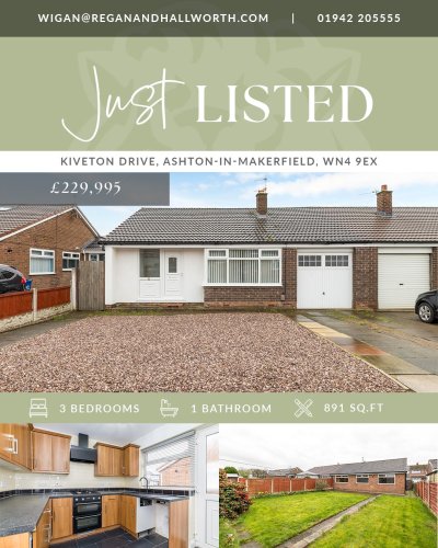 Carousel post from reganhallworth.