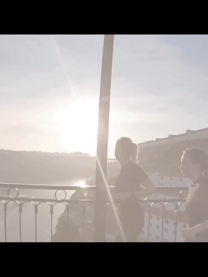 Carousel post from portorunningtours.