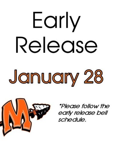 Carousel post from mchsdistrict111.