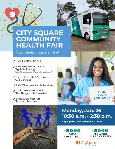 Photo post from specialhealthresources.