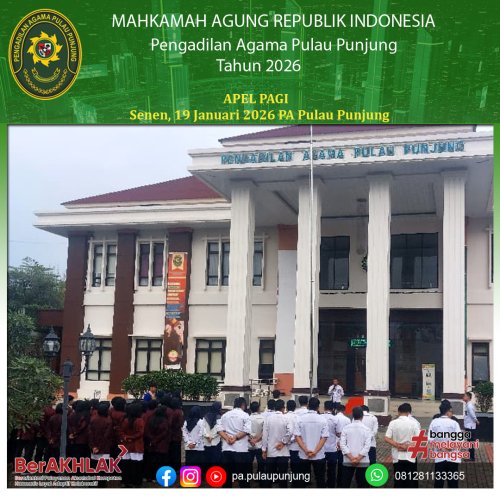 Carousel post from pa.pulaupunjung.