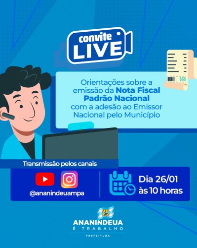 Photo post from ananindeuapma.