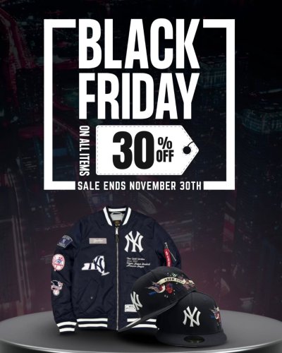 Photo post from exclusive.fitted.