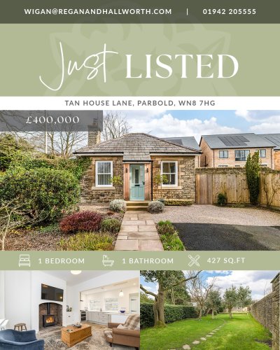 Carousel post from reganhallworth.