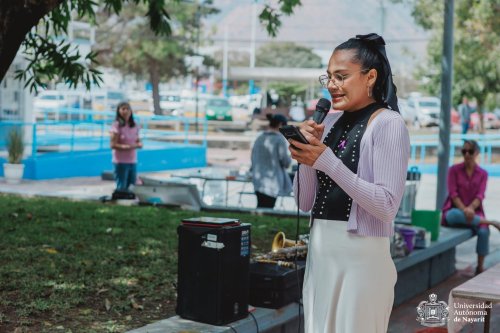 Carousel post from uan.oficial.