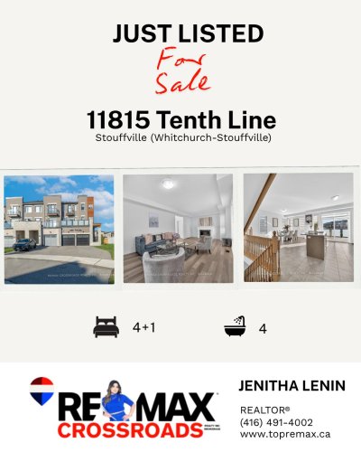 Photo post from remaxcrossroadsrealtyinc.
