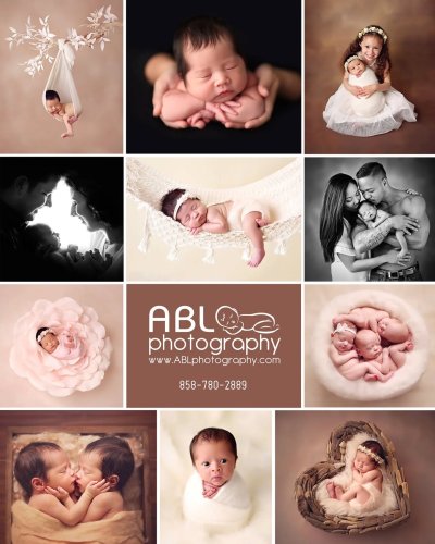 Photo post from abl_photography_sandiego.