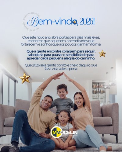 Photo post from imobiliariammocelin.