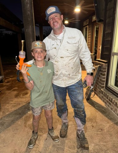 Photo post from reddirthatco.