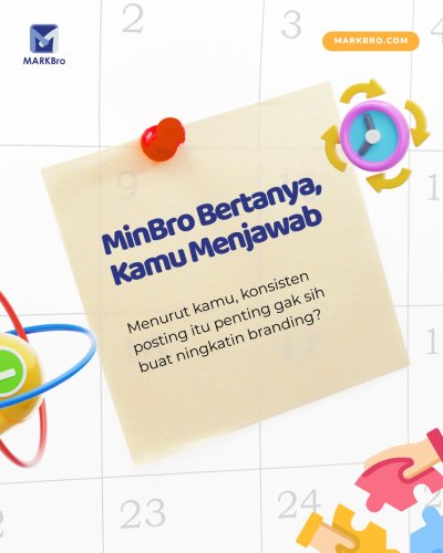 Carousel post from hai.markbro.