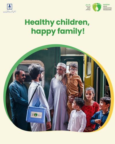 Photo post from pakfightspolio.