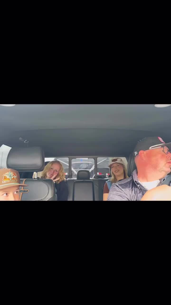 Video post from reddirthatco.