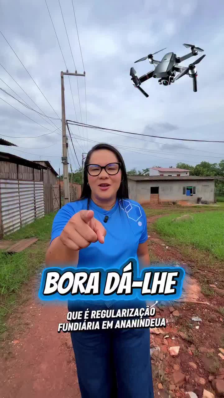 Video post from ananindeuapma.