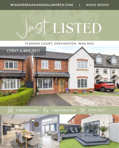 Carousel post from reganhallworth.