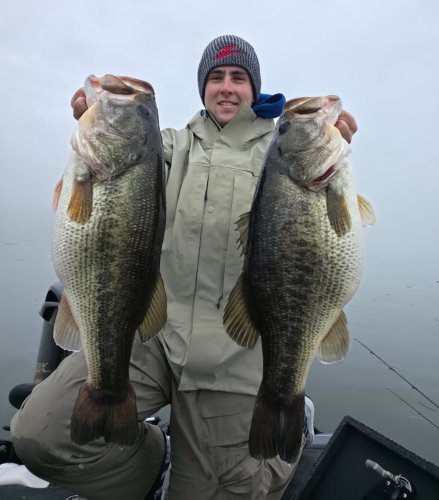 Photo post from garrettscustoms.